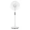 Eta 460790000 álló ventilátor