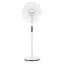Eta 460790000 álló ventilátor