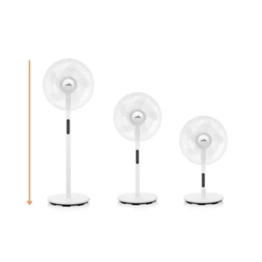 Eta 460790000 álló ventilátor