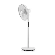 Eta 460790000 álló ventilátor
