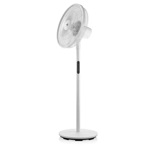Eta 460790000 álló ventilátor