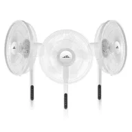 Eta 460790000 álló ventilátor