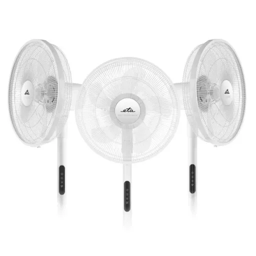 Eta 460790000 álló ventilátor