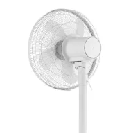 Eta 460790000 álló ventilátor
