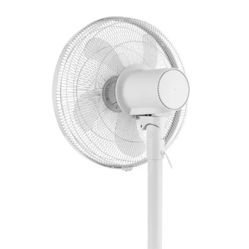 Eta 460790000 álló ventilátor