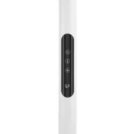 Eta 460790000 álló ventilátor