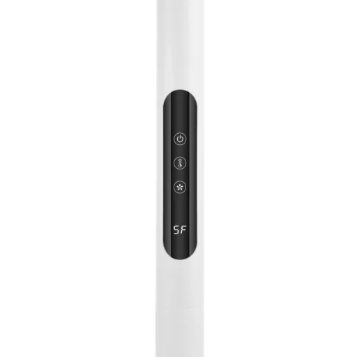 Eta 460790000 álló ventilátor