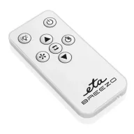 Eta 460790000 álló ventilátor