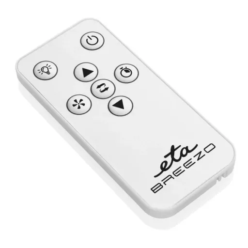 Eta 460790000 álló ventilátor