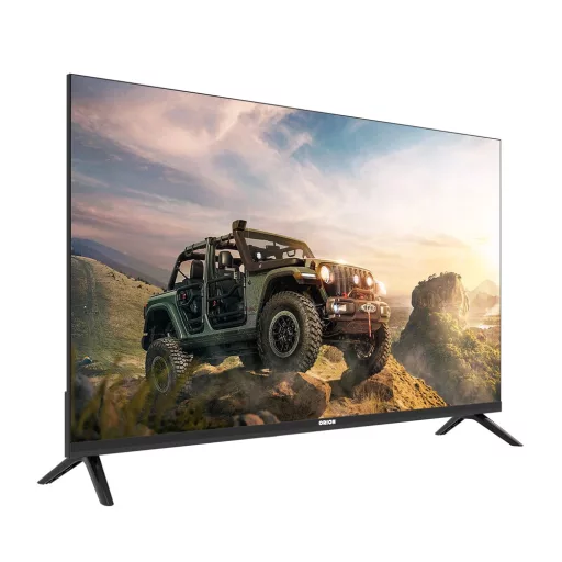 Orion 32OR24WOSHDR HD SMART WebOs LED TV