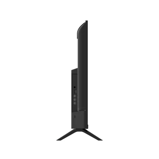 Orion 32OR24WOSHDR HD SMART WebOs LED TV