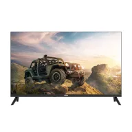 Orion 43OR24WOSFHD FullHD webOS Smart LED TV