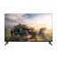 Orion 43OR24WOSFHD FullHD webOS Smart LED TV