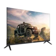 Orion 43OR24WOSFHD FullHD webOS Smart LED TV