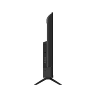 Orion 43OR24WOSFHD FullHD webOS Smart LED TV