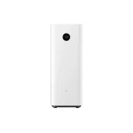 Mijia Smart Air Purifier Max légtisztító (BHR08XEEU)