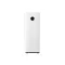 Mijia Smart Air Purifier Max légtisztító (BHR08XEEU)