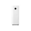 Mijia Smart Air Purifier Max légtisztító (BHR08XEEU)