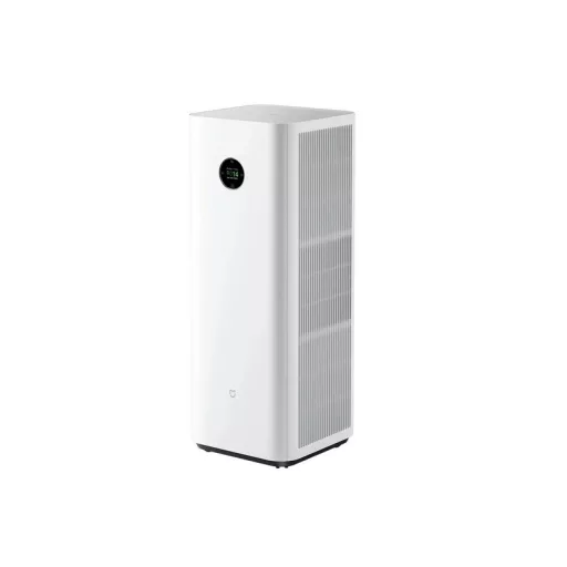 Mijia Smart Air Purifier Max légtisztító (BHR08XEEU)