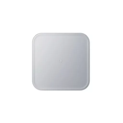Mijia Smart Air Purifier Max légtisztító (BHR08XEEU)