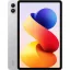 Xiaomi REDMI PAD 2 PRO 8/256GB SILVER tablet