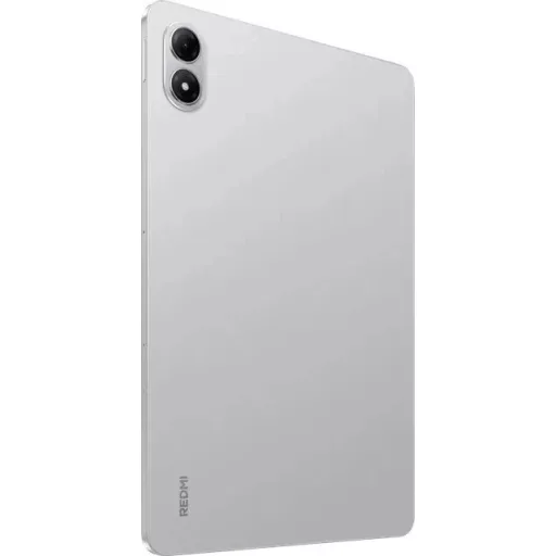 Xiaomi REDMI PAD 2 PRO 8/256GB SILVER tablet
