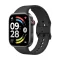 Xiaomi WATCH 6 OBSIDIAN BLACK (BHR08CIGL) okosóra
