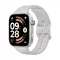 Xiaomi WATCH 6 SILVER GRAY (BHR08CUGL) okosóra