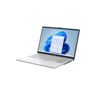 Asus E1504TA-BQ184WS notebook