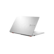 Asus E1504TA-BQ184WS notebook