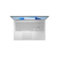 Asus E1504TA-BQ184WS notebook