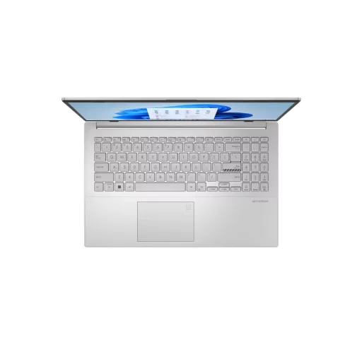Asus E1504TA-BQ184WS notebook