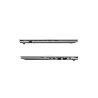Asus E1504TA-BQ184WS notebook