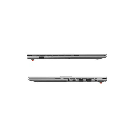 Asus E1504TA-BQ184WS notebook
