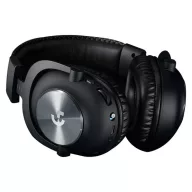   Logitech 981-000907 Pro X Lightspeed vezeték nélküli, gamer headset