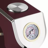 Berlinger Haus BH/8555 szódagép patron nélkül