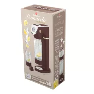 Berlinger Haus BH/8555 szódagép patron nélkül
