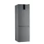 Whirlpool W9M 841A OX alulfagyasztós hűtő