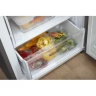 Whirlpool W9M 841A OX alulfagyasztós hűtő