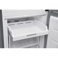 Whirlpool W9M 841A OX alulfagyasztós hűtő