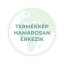Venom VS2884 USB HUB