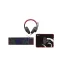 White Shark GC4104HU gamer szett