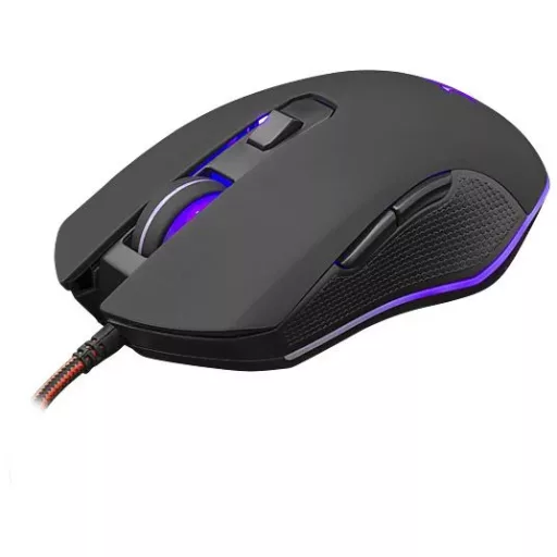 White Shark GC4104HU gamer szett