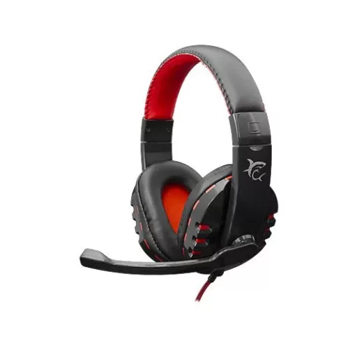 White Shark GC4104HU gamer szett