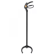 Fiskars 1062271 Solid hulladékgyűjtő