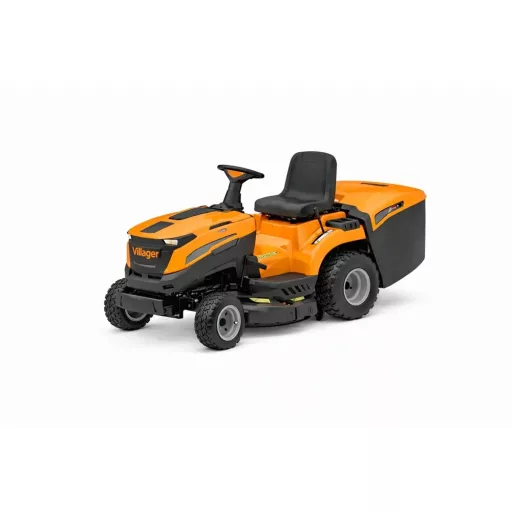 Villager VT 865 HD fűnyíró traktor