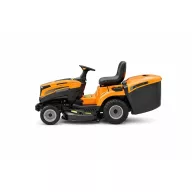 Villager VT 865 HD fűnyíró traktor