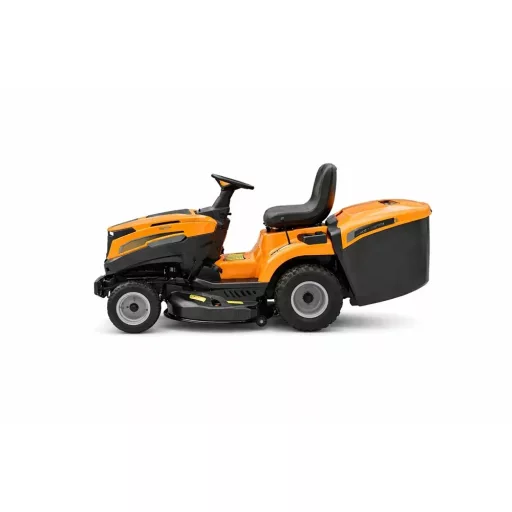 Villager VT 865 HD fűnyíró traktor