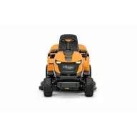 Villager VT 865 HD fűnyíró traktor