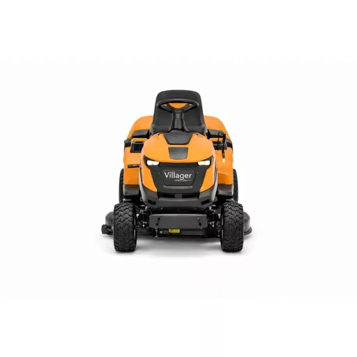 Villager VT 865 HD fűnyíró traktor